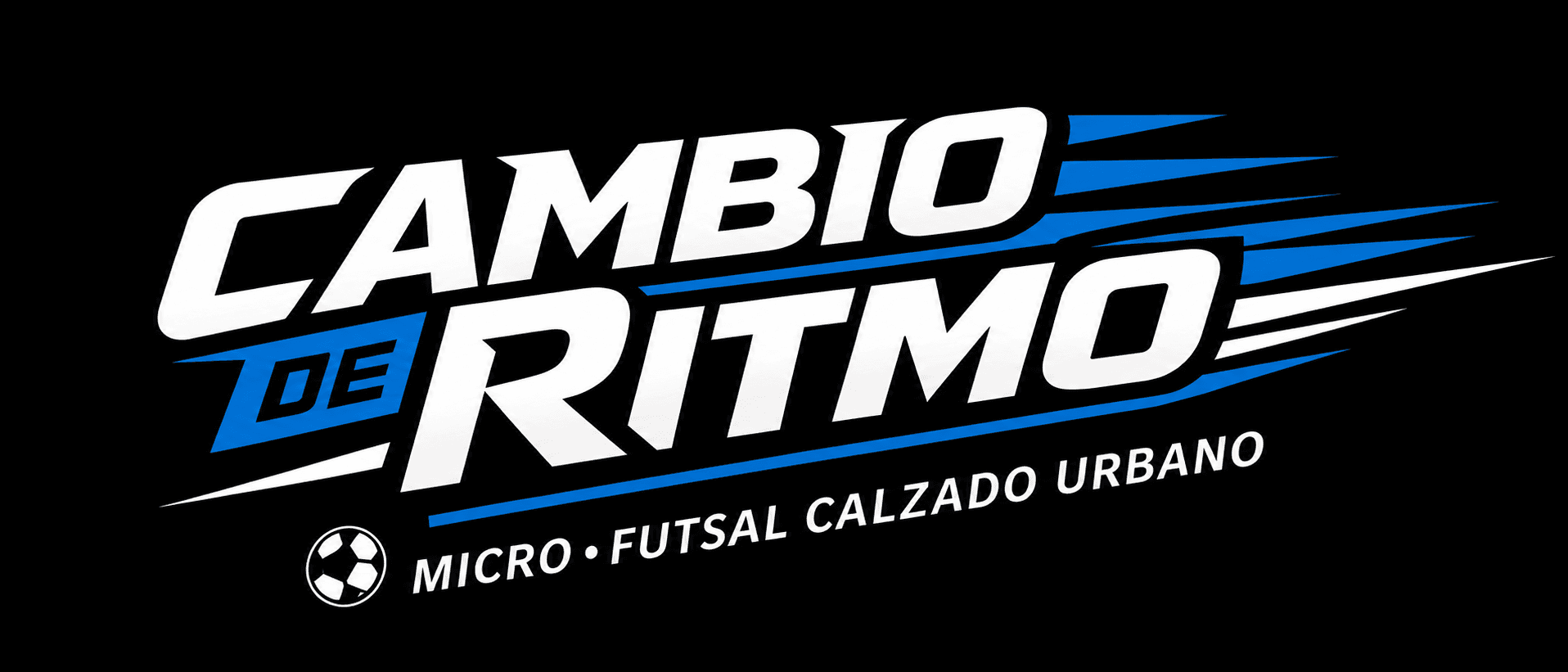 Cambio de Ritmo