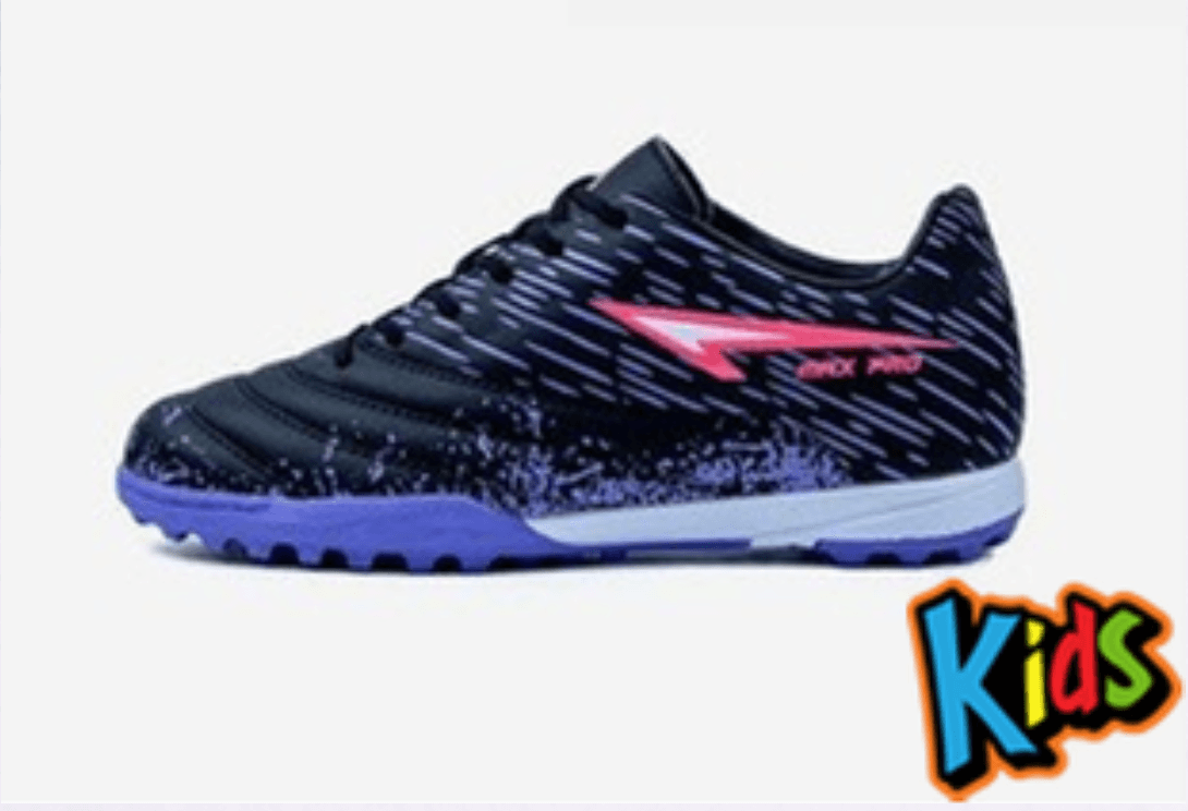MAX KIDS Moradas