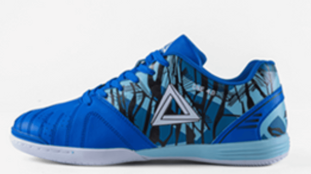 MAX ONE 4.0 Azules