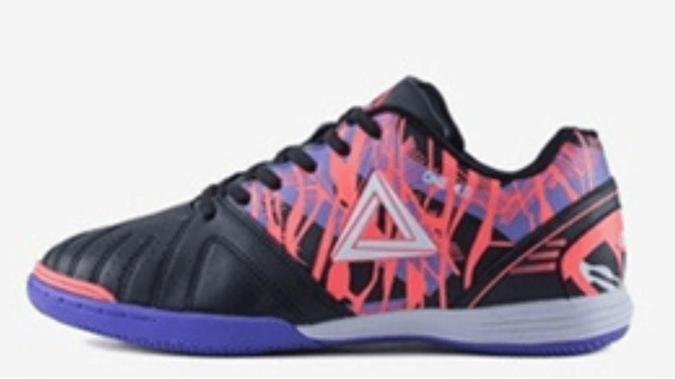 MAX ONE 4.0 Moradas